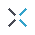 logotipo da empresa